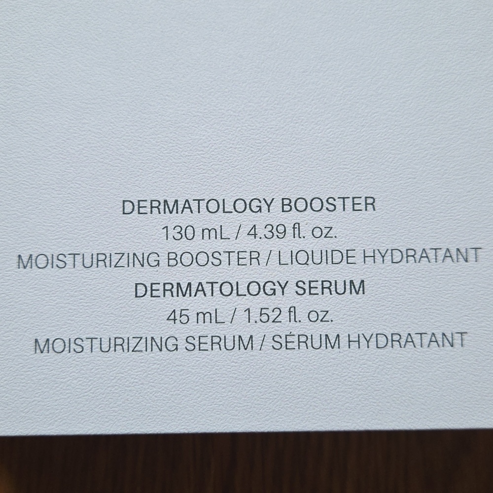 Riman Dermatology First Package - Picture 2 of 9